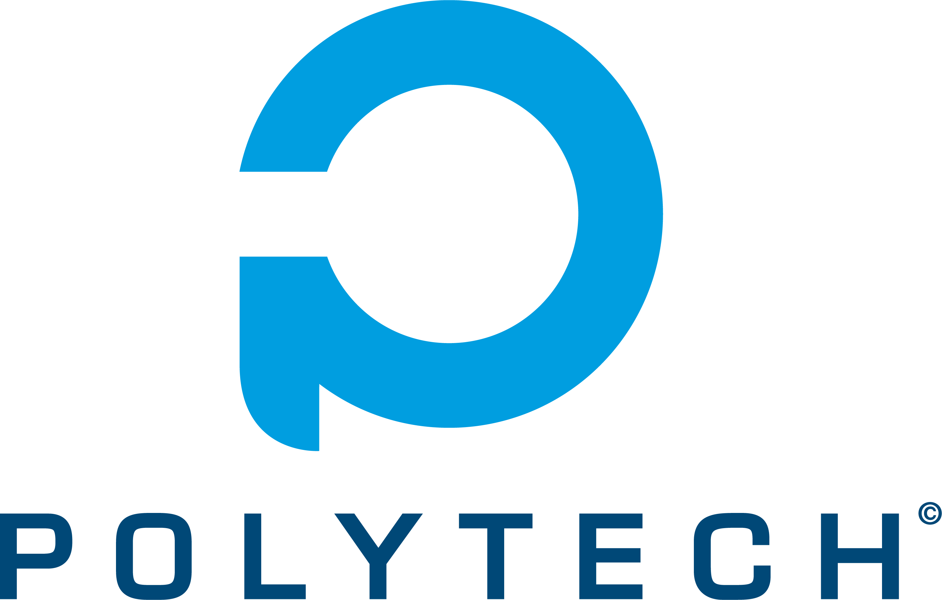 Polytech Annecy-Chambéry