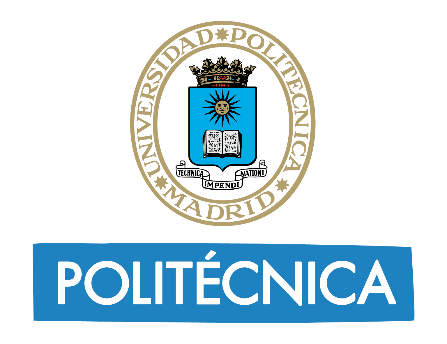 Universidad Politecnica de Madrid